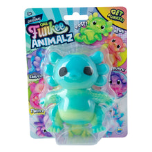 Load image into Gallery viewer, ORB™ Funkee Axolotls Mega