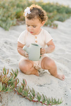 Load image into Gallery viewer, Dried Thyme Silicone Garden Set