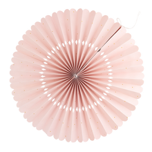 Load image into Gallery viewer, Under the Sea Fan Set