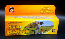 Load image into Gallery viewer, 50' Solar Balloon