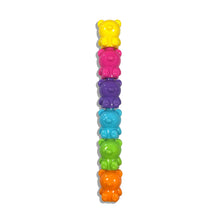 Load image into Gallery viewer, Bear Besties: Stacking Highlighters
