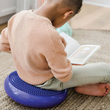 Load image into Gallery viewer, Sensory Genius: Wobble Cushion