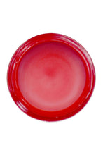 Load image into Gallery viewer, Cherrylicious Lips Lip Balm