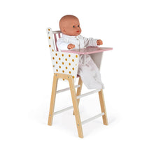 Load image into Gallery viewer, Candy Chic - High Chair