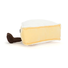 Load image into Gallery viewer, Amuseables Brie