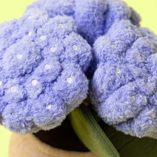 Load image into Gallery viewer, Amuseables Hydrangea