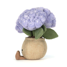 Load image into Gallery viewer, Amuseables Hydrangea