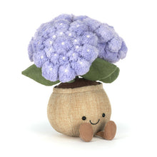 Load image into Gallery viewer, Amuseables Hydrangea