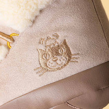 Load image into Gallery viewer, Amuseables Perta Snow Boot