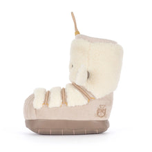 Load image into Gallery viewer, Amuseables Perta Snow Boot