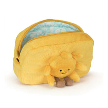 Load image into Gallery viewer, Amuseables Sun Pouch