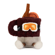 Load image into Gallery viewer, Amuseables Mullover Spiced Drink