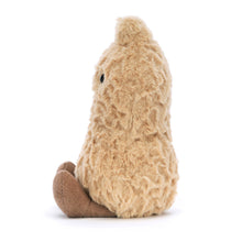 Load image into Gallery viewer, Amuseables Peanut