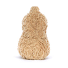 Load image into Gallery viewer, Amuseables Peanut