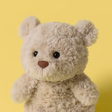Load image into Gallery viewer, Bartholomew Bear Junior