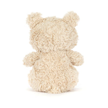 Load image into Gallery viewer, Bartholomew Bear Junior