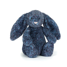 Load image into Gallery viewer, Hopscone Luxe Bunny