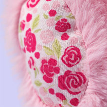 Load image into Gallery viewer, Blushkin Blossom Luxe Bunny
