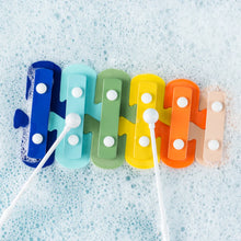 Load image into Gallery viewer, Bath Xylophone