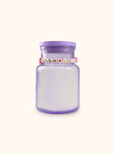 Load image into Gallery viewer, Mush Love Candle & Bracelet Set