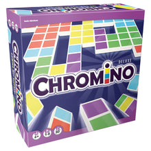 Load image into Gallery viewer, Chromino