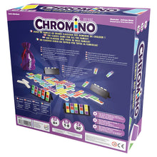Load image into Gallery viewer, Chromino
