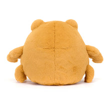 Load image into Gallery viewer, Chrissie Crab