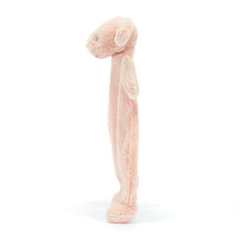 Load image into Gallery viewer, Bashful Bunny Comforter