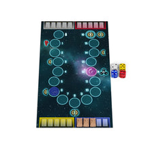 Load image into Gallery viewer, CATAN - Starfarers - New Encounters