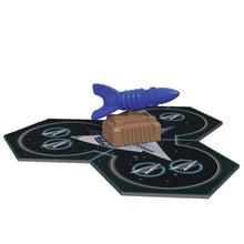 Load image into Gallery viewer, CATAN - Starfarers - New Encounters
