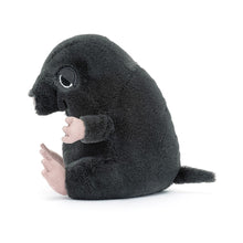 Load image into Gallery viewer, Cuddlebud Morgan Mole