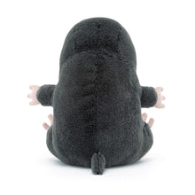 Load image into Gallery viewer, Cuddlebud Morgan Mole