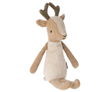 Load image into Gallery viewer, Deer Mother