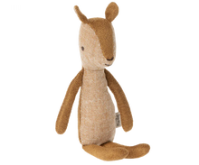 Load image into Gallery viewer, Deer Little Sister