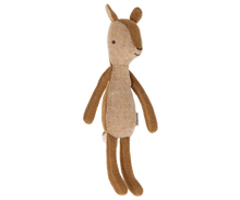 Load image into Gallery viewer, Deer Little Sister