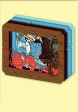 Load image into Gallery viewer, One Piece Paper Theater (033N)