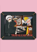 Load image into Gallery viewer, One Piece Paper Theater (158)