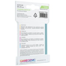 Load image into Gallery viewer, PRIME Sleeves: Standard American