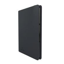 Load image into Gallery viewer, Prime Album 18-Pocket: Black