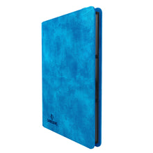 Load image into Gallery viewer, Prime Album 18-Pocket: Blue
