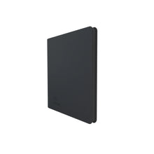 Load image into Gallery viewer, Zip-Up Album 24-Pocket