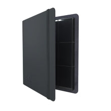 Load image into Gallery viewer, Prime Album 24-Pocket