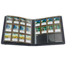Load image into Gallery viewer, Prime Album 24-Pocket