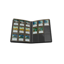 Load image into Gallery viewer, Gamegenic Casual Album 18-Pocket