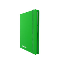 Load image into Gallery viewer, Gamegenic Casual Album 18-Pocket