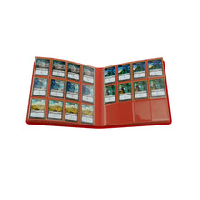 Load image into Gallery viewer, Game genic Casual Album 24-Pocket