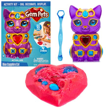 Load image into Gallery viewer, Gem Pets
