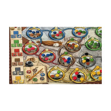 Load image into Gallery viewer, Great Voyage