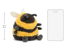 Load image into Gallery viewer, Albee Bee