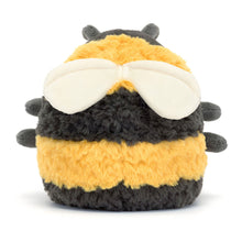 Load image into Gallery viewer, Albee Bee